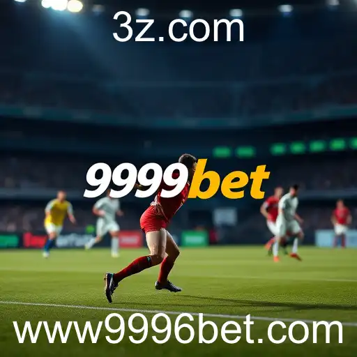 A Evolução dos Sites de Jogos Online em 2025