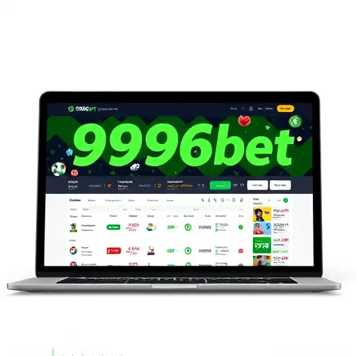 Avanços e Desafios no Setor de Jogos Online