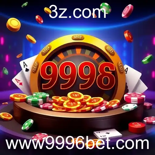 Expansão e Desafios do Mercado de Apostas Online