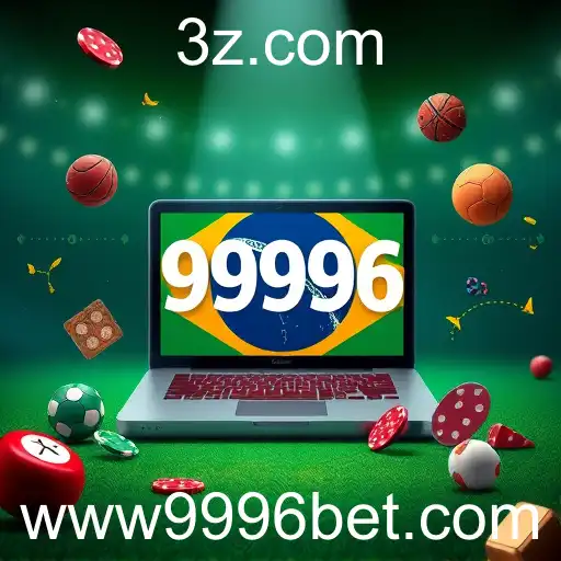 A Expansão dos Jogos Online no Brasil