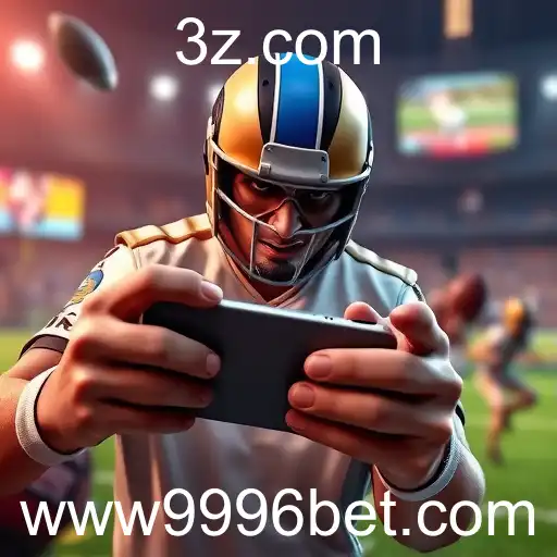 Tendências e Dinâmicas do Mercado de Jogos Online em 2025