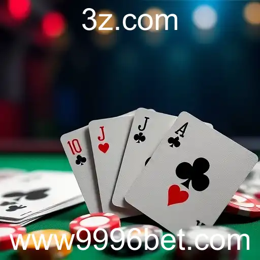 Crescimento dos Jogos Online em 2025