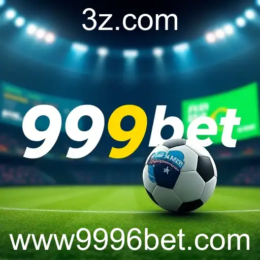 Impactos do Jogo Online no Brasil: Análise Recente