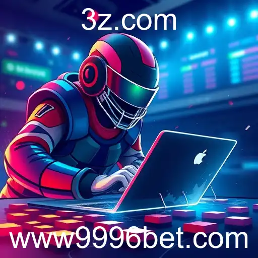 Impactos do Crescimento do Jogo Online no Brasil