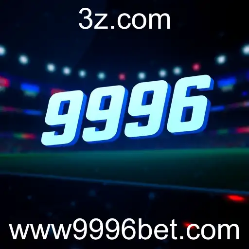 O Impacto dos Jogos Online no Brasil em 2025