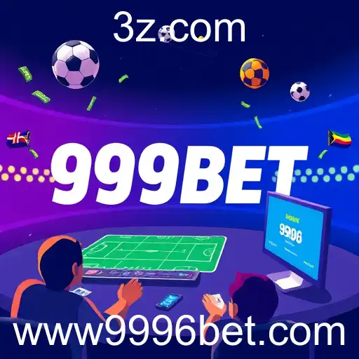 Impacto dos Jogos Online na Economia de 2025