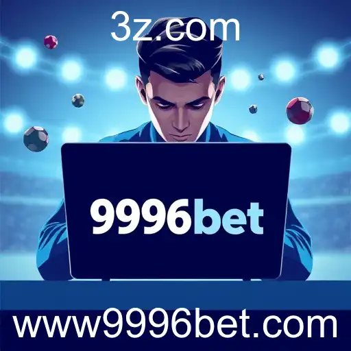 A Influência dos Sites de Jogos no Brasil em 2025