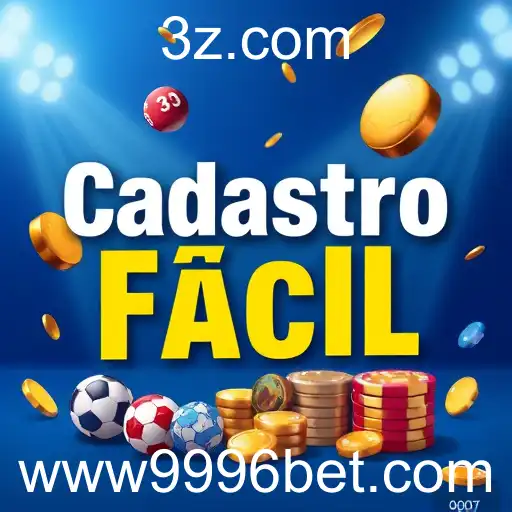 Expansão do Mercado de Jogos Online em Portugal