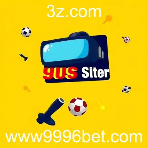 Novas Tendências no Mercado de Jogos Online