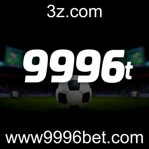 Tendências de crescimento no mercado de apostas online