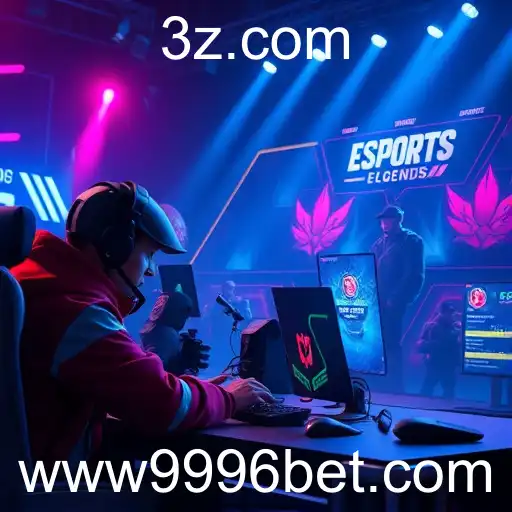 A Evolução do Mercado de Apostas Online no Brasil