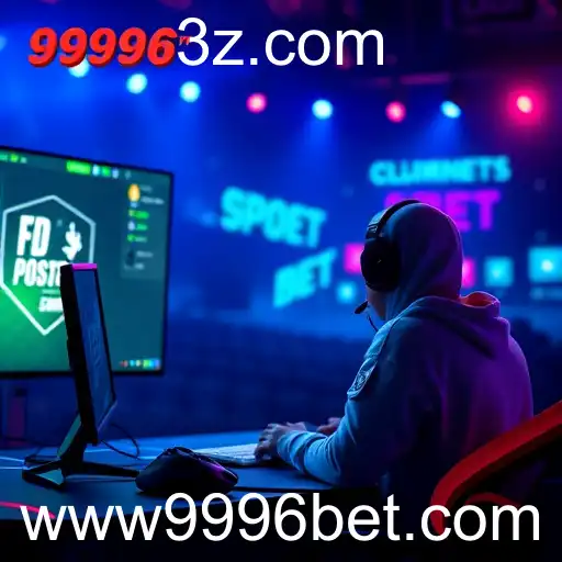 A Ascensão dos Jogos Online e o Desafio do Vício