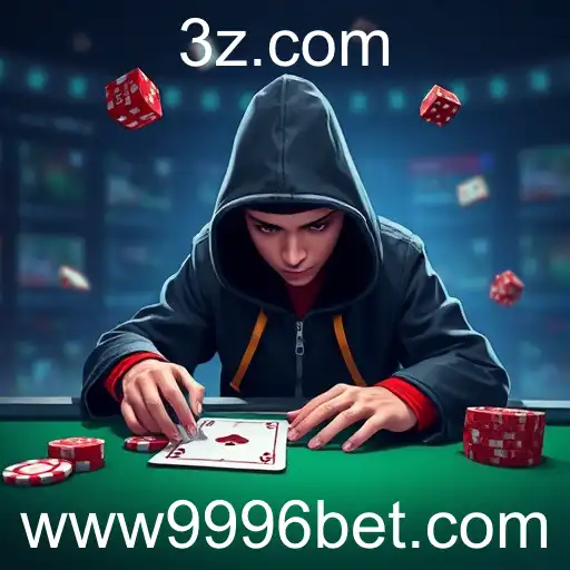 O Cenário Atual dos Jogos Online e os Desafios em 2025