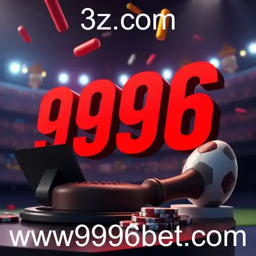 O Crescimento dos Sites de Jogos Online em 2025