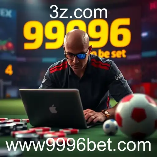 Cenário Atual do Mercado de Jogos Online em 2025