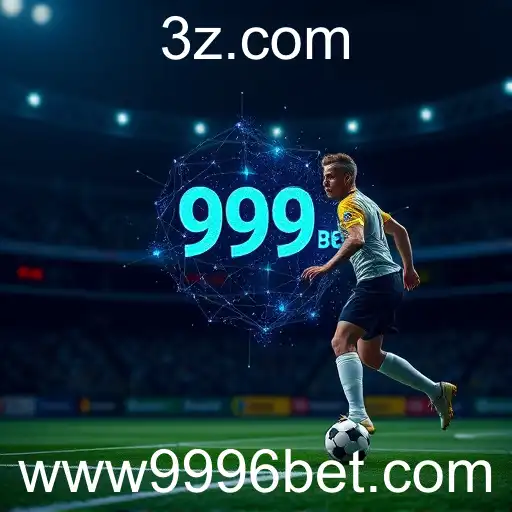 A Evolução do Mercado de Jogos Online em 2025