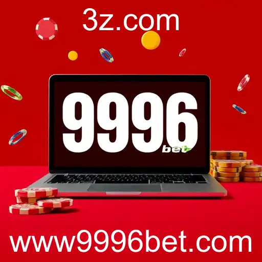 A Influência Crescente das Plataformas de Jogo Online em Portugal