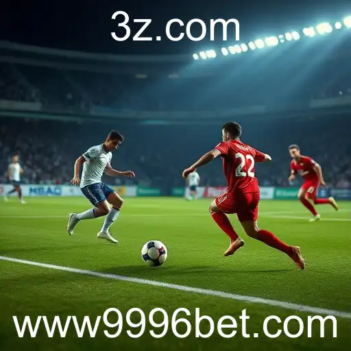 Cenário dos Jogos Online em 2025: Análise e Perspectivas