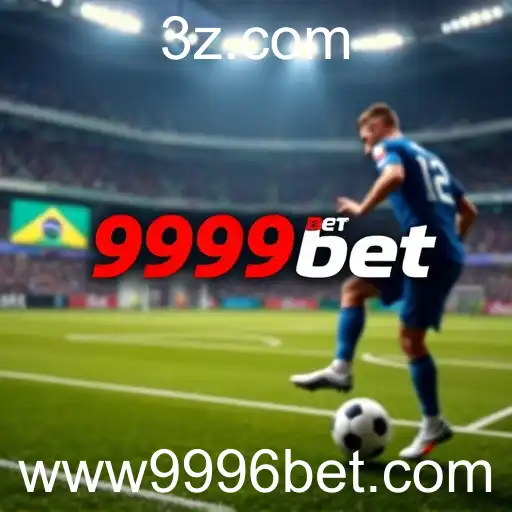 A Ascensão dos Sites de Apostas em 2025