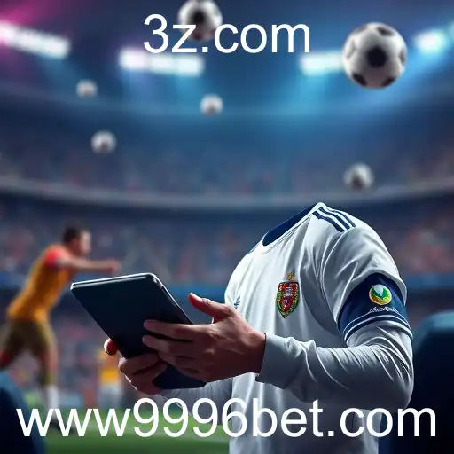 A Ascensão dos Jogos Online em 2025