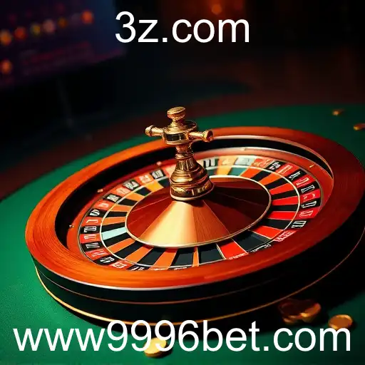 Ascensão do Jogo Online no Brasil em Meio à Controvérsia