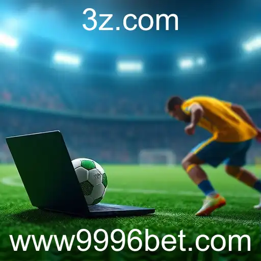 A Crescente Popularidade dos Jogos Online em 2025