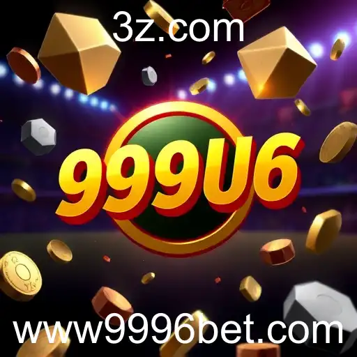 Impacto Econômico das Apostas Online no Brasil