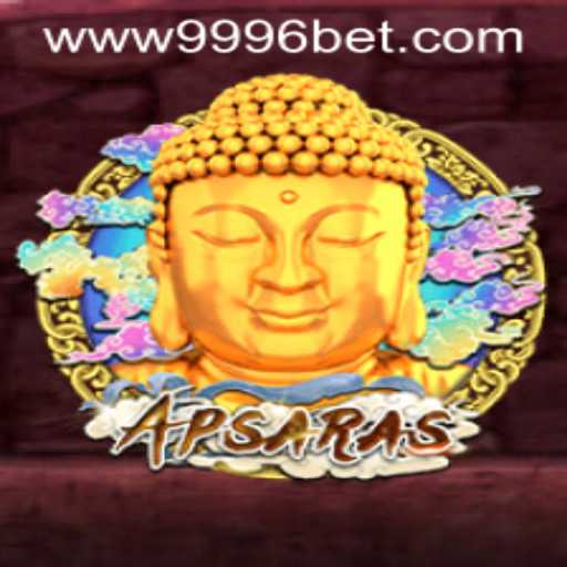 Exploring the Mystical World of Apsaras: A Comprehensive Guide