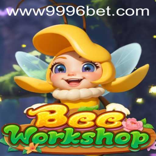 Baccarat games