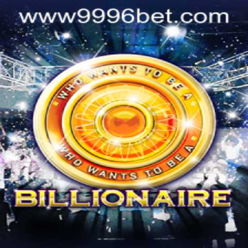 Exploring the World of Billionaire: An Exciting Game Experience with 9996bet PH Login