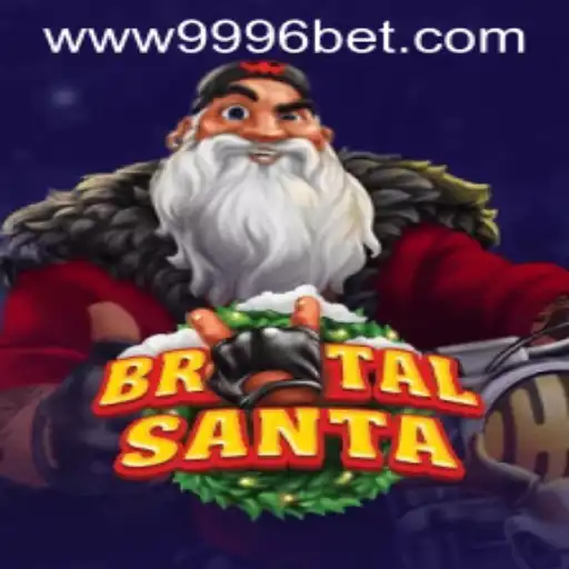 Roulette games