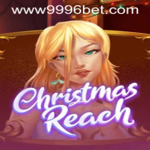 Unveiling ChristmasReach: A Captivating Holiday Game