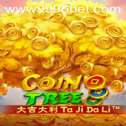 Discover the Engaging World of CoinTree and 9996bet PH Login: A Comprehensive Guide
