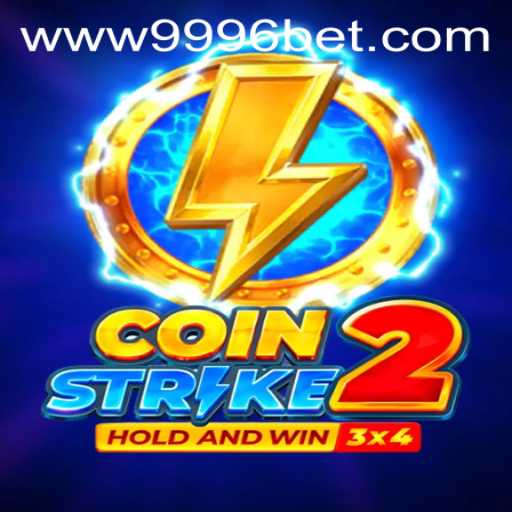 Coinstrike2 and 9996bet PH Login: An Engaging Journey into the World of Online Gaming