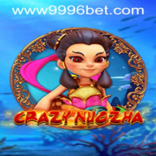 Baccarat games