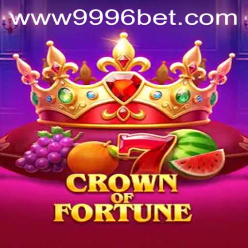 Discover the Thrill of CrownofFortune: A Comprehensive Guide