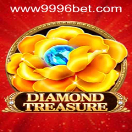 Exploring the Thrilling World of Diamondtreasure: A Glimpse Into 9996bet PH Login