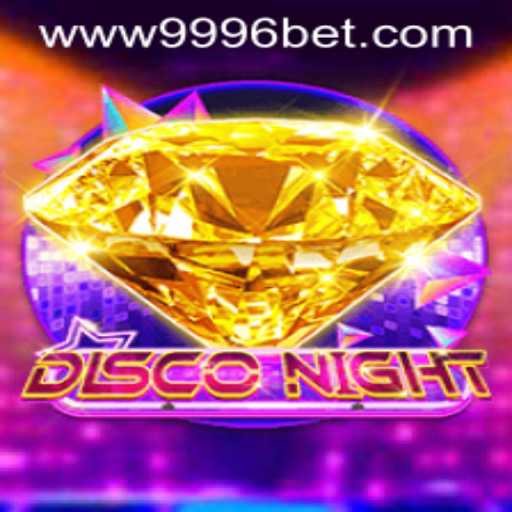 Explore the Thrilling World of DiscoNight and 9996bet PH Login