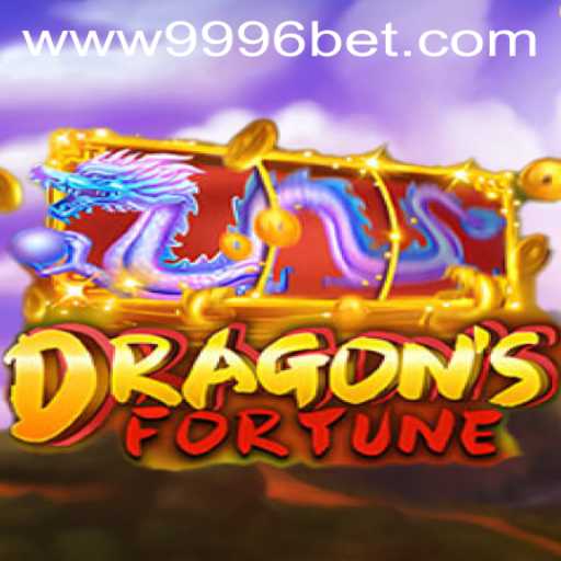 Explore the Thrilling World of DragonFortune and 9996bet PH Login: A Game Overview