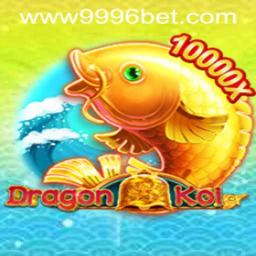 Discover the Exciting World of DragonKoi: Your Ultimate Gaming Experience