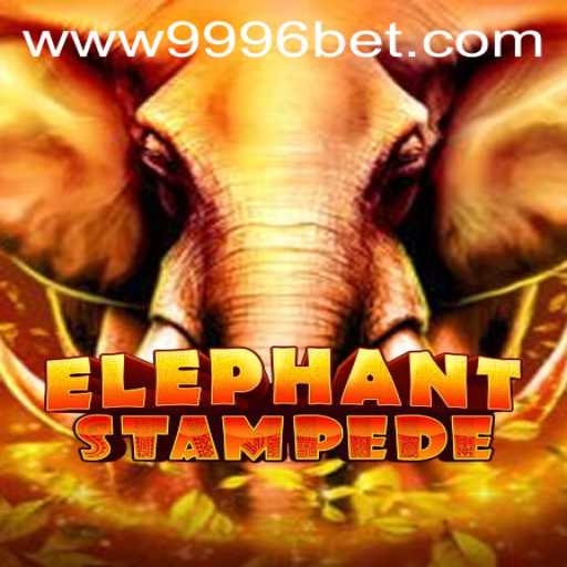 Explore the Exciting World of ElephantStampede