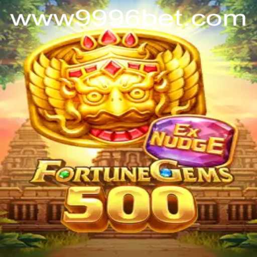 Exploring the Exciting World of FortuneGems500 and 9996bet PH Login