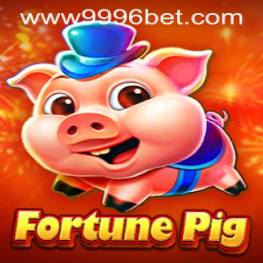 Unveiling the Excitement of FortunePig: A Comprehensive Guide