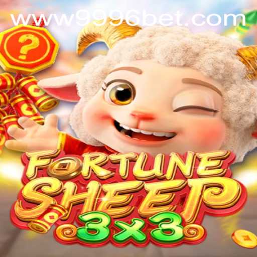 Unleashing the Excitement in FortuneSheep: A Comprehensive Guide