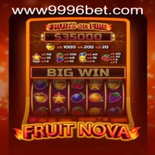 Roulette games