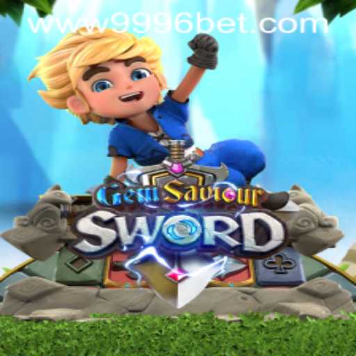 Discover the Adventure of GemSaviourSword and its Impact amid 9996bet PH Login Trends