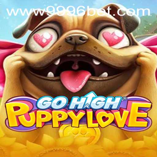 Dive into the World of GoHighPuppyLove: An Engaging Gaming Adventure