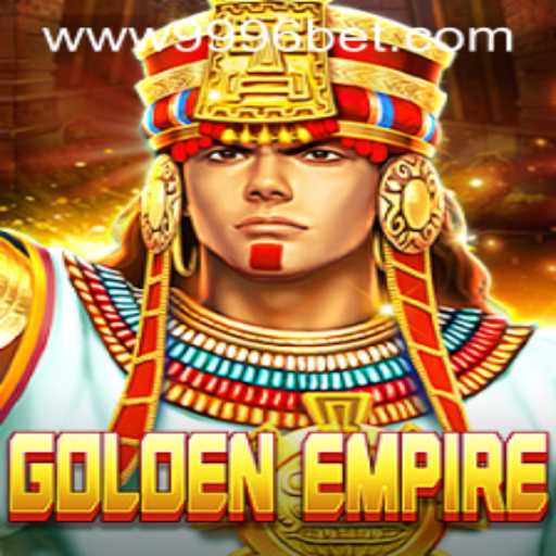 Exploring GoldenEmpire and Navigating 9996bet PH Login