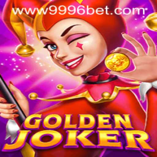 Explore GoldenJoker: A Thrilling Gaming Experience