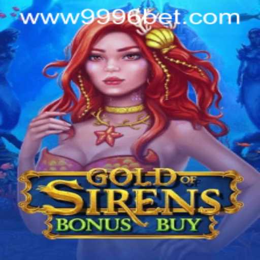 An In-Depth Look at GoldofSirensBonusBuy and the Trending 9996bet PH Login